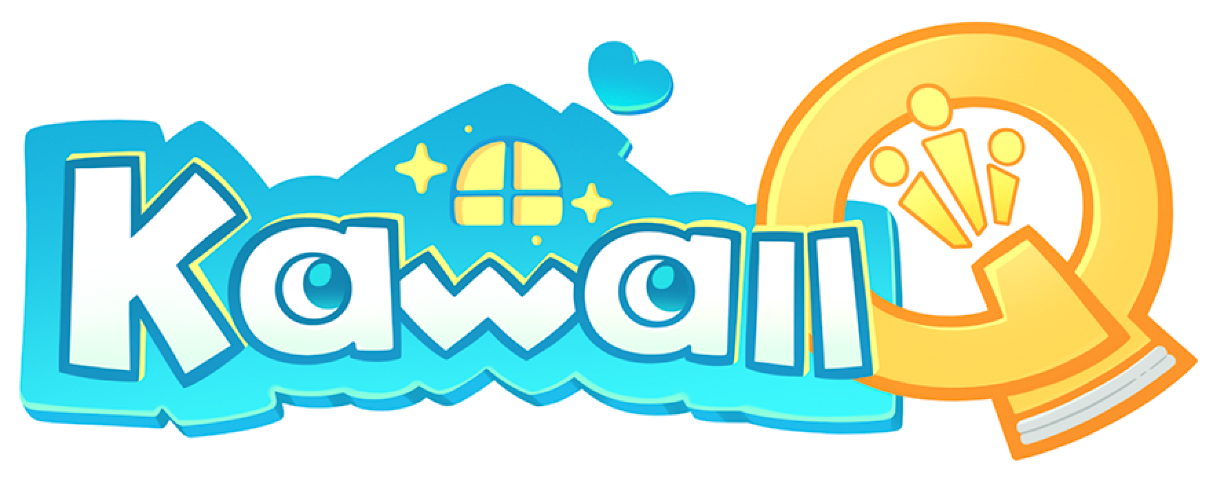 logo-kawaiiq